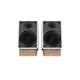 Onkyo GX10-DB Powered Monitors weiß
