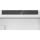 Bosch KIR21NSE0 Serie 2 Einbau-Kühlschrank