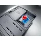 Bosch SPS2HMI42E Serie 2 Geschirrspüler 45cm Standgerät EEK: E