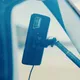Crosscall X-CAR PRO KFz-Halterung und Ladekabel X-LINK Systems kompatibel