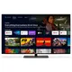 MEDION® LIFE® X15071 (MD 30922) 50"UHD LCD Smart-TV