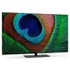 MEDION® LIFE® X15071 (MD 30922) 50"UHD LCD Smart-TV