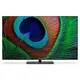 MEDION® LIFE® X15071 (MD 30922) 50"UHD LCD Smart-TV