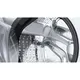 Bosch WGB244010 Serie 8 Waschmaschine Frontlader, 9 kg, 1400 U/min.