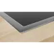 Bosch HND415LS62 Einbau-Herd-Set
