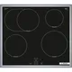 Bosch HND415LS62 Einbau-Herd-Set