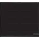 Bosch HND679LS62 Einbau-Herd-Set