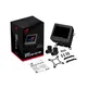 ASUS ROG Ryujin III WB LCD CPU-Wasserblock schwarz