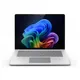 Microsoft Surface Laptop 7 for Business 15" U7 268V/32GB RAM/1TB SSD, Platinum, Win11P
