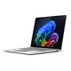 Microsoft Surface Laptop 7 for Business 15" U7 268V/32GB RAM/1TB SSD, Platinum, Win11P