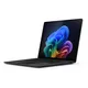 Microsoft Surface Laptop 7 for Business 15" U7 268V/32GB RAM/1TB SSD, Schwarz, Win11P