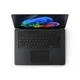 Microsoft Surface Laptop 7 for Business 15" U7 268V/32GB RAM/1TB SSD, Schwarz, Win11P