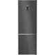 Siemens KG49NAXCF iQ500 Freistehende Kühl-Gefrier-Kombination