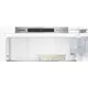 Siemens KI41FADD0 iQ700 Einbau-Kühlschrank