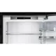 Siemens KI41FADD0 iQ700 Einbau-Kühlschrank