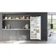 Siemens KI81RVFE0 iQ300 Einbau-Kühlschrank