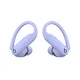 Beats Powerbeats Pro 2 Wireless In-Ear Kopfhörer hyperviolett