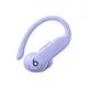 Beats Powerbeats Pro 2 Wireless In-Ear Kopfhörer hyperviolett
