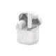 4smarts True Wireless Bluetooth SkyBuds 2 ENC weiß