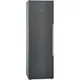 Siemens KS36FPXCP iQ700 Freistehender Kühlschrank