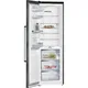 Siemens KS36FPXCP iQ700 Freistehender Kühlschrank