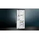 Siemens KS36FPXCP iQ700 Freistehender Kühlschrank