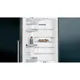 Siemens KS36FPXCP iQ700 Freistehender Kühlschrank