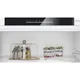 Siemens KU21RVFE0 iQ300 Unterbau-Kühlschrank