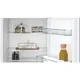 Siemens KU21RVFE0 iQ300 Unterbau-Kühlschrank