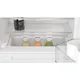 Siemens KU21RVFE0 iQ300 Unterbau-Kühlschrank