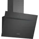 Siemens LC65KDK60 iQ100 Wandesse 60 cm Klarglas schwarz bedruckt