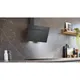 Siemens LC65KDK60 iQ100 Wandesse 60 cm Klarglas schwarz bedruckt