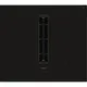 Siemens ED611BGA6 (Set: ED611BS16E + HZ9VDSB4)
