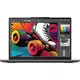 Lenovo Yoga 7 2-in-1 14IML9 14" 2,8K OLED 2in1 Ultra 7 155H 16GB/1TB SSD Win11