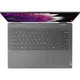 Lenovo Yoga 7 2-in-1 14IML9 14" 2,8K OLED 2in1 Ultra 7 155H 16GB/1TB SSD Win11