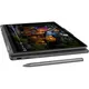 Lenovo Yoga 7 2-in-1 14IML9 14" 2,8K OLED 2in1 Ultra 7 155H 16GB/1TB SSD Win11