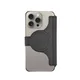 4smarts Universal Magnet Wallet CoinCaddy XL schwarz