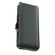 4smarts Powerbank Enterprise inkl. USB-C Kabel 20000mAH 130W