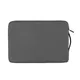 Premium Business Notebooktasche | SOVEREIGN | Platinum Graphite | 15 Zoll