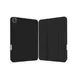 4smarts Folio Case Basic für Apple iPad Pro 11" (M4,2024) schwarz