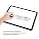 4smarts Paperwrite für Apple iPad Air 11" (M2, 2024)