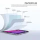 4smarts Paperwrite für Apple iPad Air 11" (M2, 2024)