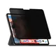 4smarts Magnetischer Privacy Filter Apple iPad Pro 11"(M4, 2024)
