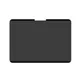 4smarts Magnetischer Privacy Filter Apple iPad Pro 11"(M4, 2024)