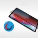 4smarts Magnetischer Privacy Filter Apple iPad Pro 11"(M4, 2024)