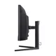 Acer Predator X34 V3 86,4cm (34") UWQHD MiniLED Curved Gaming Monitor 21:9 HDMI/DP/USB-C PD90W 180Hz 1ms FreeSync Premium