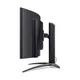 Acer Predator X39 99,1cm (39") UWQHD OLED Curved (800R) Gaming Monitor 21:9 HDMI/DP/USB-C PD90W 240Hz 0,03ms FreeSync Premium Pro