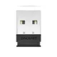 Lenovo USB-A-Empfänger für Unified Pairing