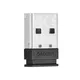 Lenovo USB-A-Empfänger für Unified Pairing