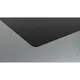 Siemens ET601FNP1E iQ300 Glaskeramik-Kochfeld, 60 cm, Flächenbündig (integriert)